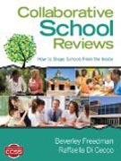 Collaborative School Reviews