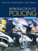 Introduction to Policing