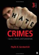 Hate Crimes