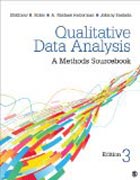 Qualitative Data Analysis