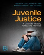 Juvenile Justice