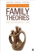 Family Theories