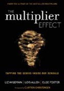 The Multiplier Effect