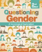 Questioning Gender