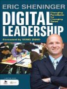 Digital Leadership