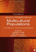 Health Promotion in Multicultural Populations