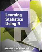 Learning Statistics Using R