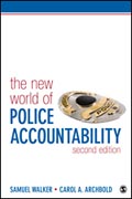 The New World of Police Accountability