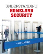 Understanding Homeland Security