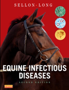 Equine Infectious Diseases