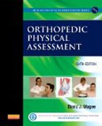 Orthopedic Physical Assessment