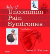 Atlas of Uncommon Pain Syndromes: Expert Consult - Online and Print