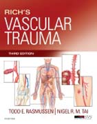 Richs Vascular Trauma