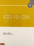 2014 ICD-10-CM Draft Edition