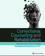 Correctional Counseling and Rehabilitation