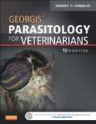 Georgis Parasitology for Veterinarians