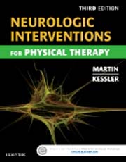 Neurologic Interventions for Physical Therapy