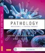 Pathology: Implications for the Physical Therapist