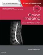 Spine Imaging: Case Review Series (Expert Consult - Online and Print)