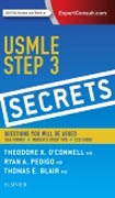 USMLE Step 3 Secrets