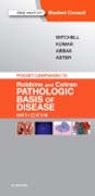 Pocket Companion to Robbins & Cotran Pathologic Basis of Disease