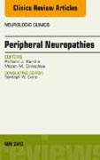 Peripheral Neuropathies, An Issue of Neurologic Clinics