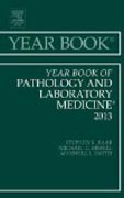 Year Book of Pathology and Laboratory Medicine