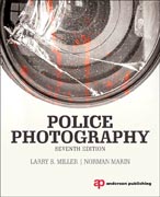 Police Photography