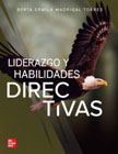 Liderazgo y habilidades directivas