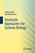 Stochastic approaches for systems biology