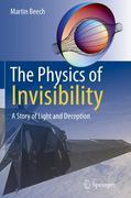 The physics of invisibility: a story of light and deception