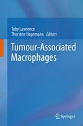 Tumour-associated macrophages