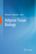 Adipose tissue biology