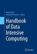 Handbook of data intensive computing