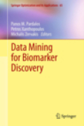 Data mining for biomarker discovery