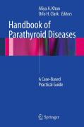 Handbook of parathyroid diseases: a case-based practical guide