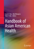 Handbook of Asian American health