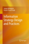 Information strategy design and practices