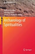 Archaeology of spiritualities