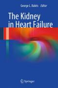 The kidney in heart failure