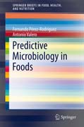 Predictive microbiology in foods