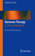 Hormone Therapy