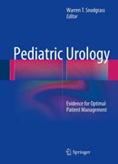 Pediatric Urology