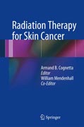 Radiation Therapy for Skin Cancer