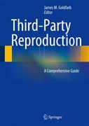 Third-Party Reproduction