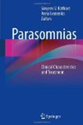 Parasomnias