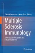 Multiple Sclerosis Immunology