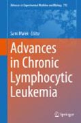 Advances in Chronic Lymphocytic Leukemia