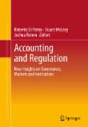 Accounting and Regulation