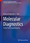 Molecular Diagnostics